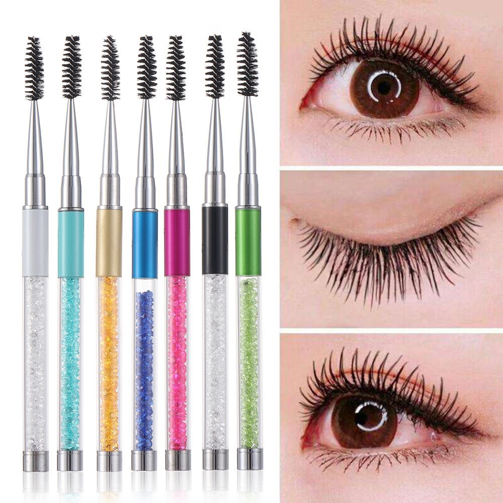 1 PC Women Beauty Extension Gr - Beauty Makeup App avaliação e preço